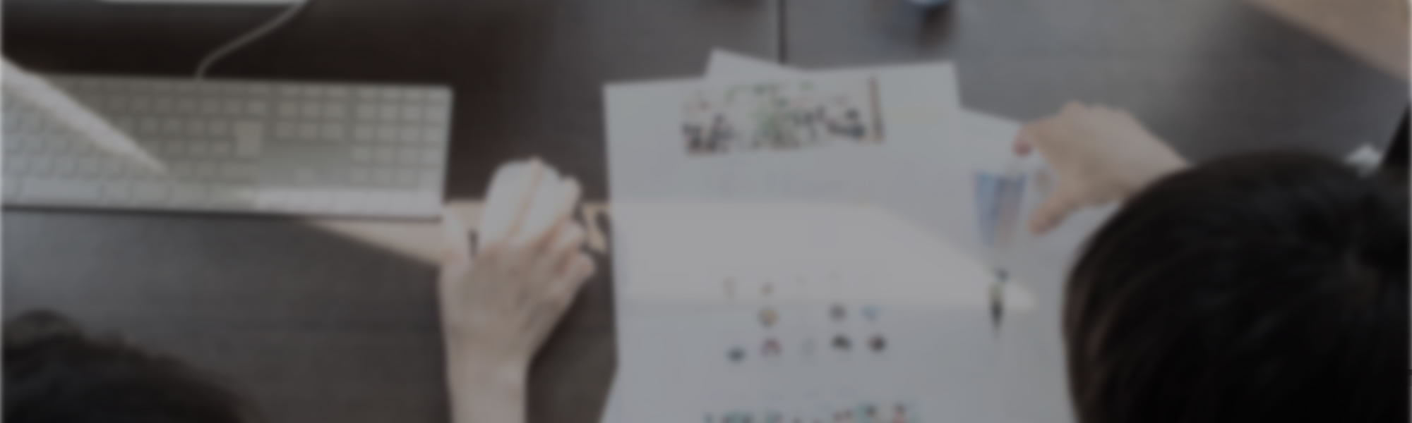 上海染固信息科技有限公司
